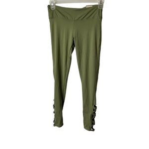 NWT balance collection yoga pants